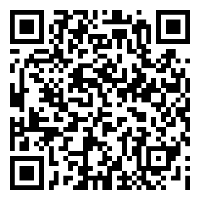 移动端二维码 - 【招聘】住家育儿嫂，上户日期：4月4日，工作地址：上海 黄浦区 - 宁德生活社区 - 宁德28生活网 nd.28life.com