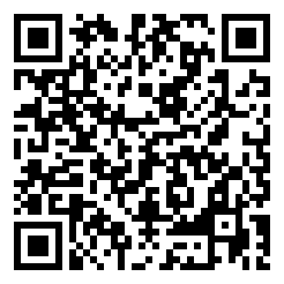 移动端二维码 - 招出纳8000元/月，无证可以，要有相关经验，上海五险一金，包住，包工作餐，做六休一。 - 宁德生活社区 - 宁德28生活网 nd.28life.com