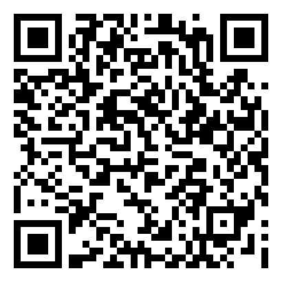 移动端二维码 - 移动端调试工具【雷电模拟器】 - 宁德生活社区 - 宁德28生活网 nd.28life.com