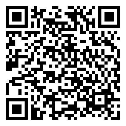 移动端二维码 - 中国石化广西易捷出口商品招商公告 - 宁德生活社区 - 宁德28生活网 nd.28life.com