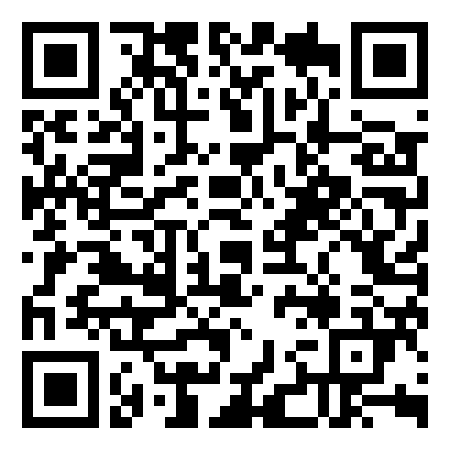 移动端二维码 - 【广西桂林华晟石材有限公司】www.shicai08.com 广西黑白根 现货 - 宁德生活社区 - 宁德28生活网 nd.28life.com