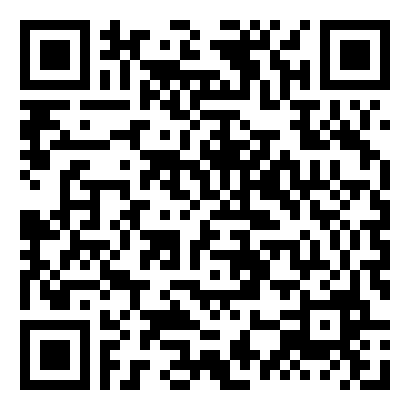 移动端二维码 - 【贵州中汇联瑞科技有限公司】 专业做班班通、校园广播、校园监控、校园门禁道闸、学校大礼堂等 - 宁德生活社区 - 宁德28生活网 nd.28life.com