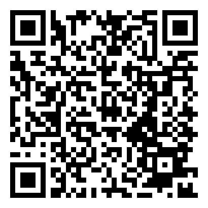 移动端二维码 - 对近十年后端架构发展的思考 - 宁德生活社区 - 宁德28生活网 nd.28life.com