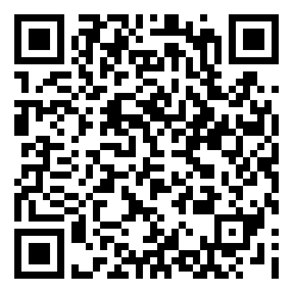 移动端二维码 - 我在河南省肿瘤医院的就医经历 - 宁德生活社区 - 宁德28生活网 nd.28life.com