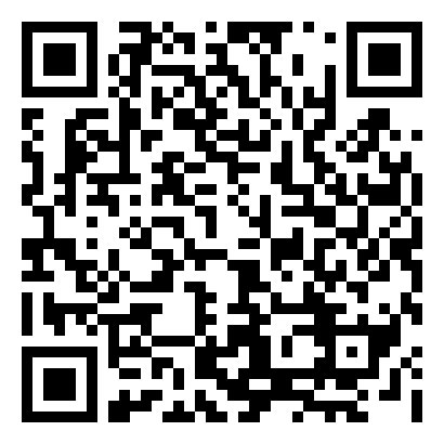 移动端二维码 - 公安部紧急通知：收到这种短信千万别回，后果不堪设想！ - 宁德生活资讯 - 宁德28生活网 nd.28life.com