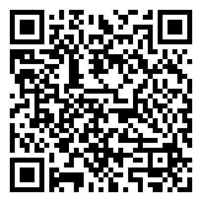 移动端二维码 - 铁皮石斛的作用与功能主治 - 宁德生活资讯 - 宁德28生活网 nd.28life.com
