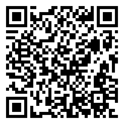 移动端二维码 - 【骑行保障】安全骑行，保障随行！电动车专属保险上线啦！ - 宁德生活资讯 - 宁德28生活网 nd.28life.com