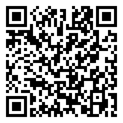 移动端二维码 - 【健康科普】还在关灯玩手机？警惕！这个习惯严重可致盲！ - 宁德生活资讯 - 宁德28生活网 nd.28life.com