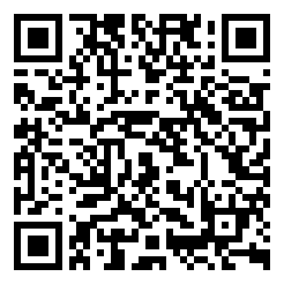 移动端二维码 - 2026年05月18日00时21分广西柳州市柳南区发生5.2级地震 - 宁德生活资讯 - 宁德28生活网 nd.28life.com