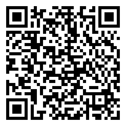 移动端二维码 - 学会这套走路方法！稳血糖护心脏，养护关节更护健康 - 宁德生活资讯 - 宁德28生活网 nd.28life.com
